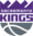Sacramento Kings, Basketball team, function toUpperCase() { [native code] }, logo 2024